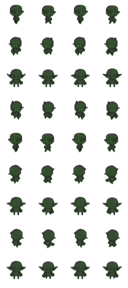 Goblin_WalkCycle.png