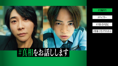 Snipaste 2026 01 24 06 37 07