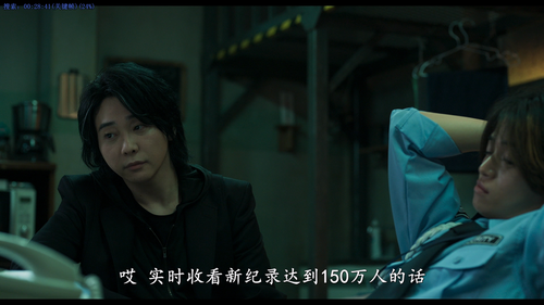 #Iwilltellyouthetruth.2025.1080p.BluRay.AVC.DTS HD.MA.5.1 DIY@TTG 20260124 063728.266