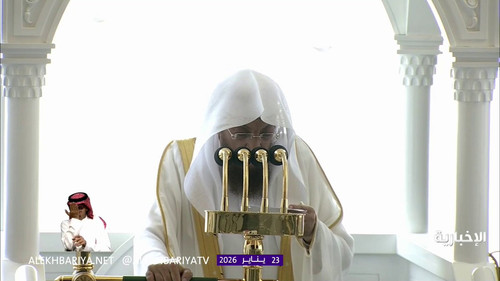 KI7Qai64ek6HU3Dh.jpg