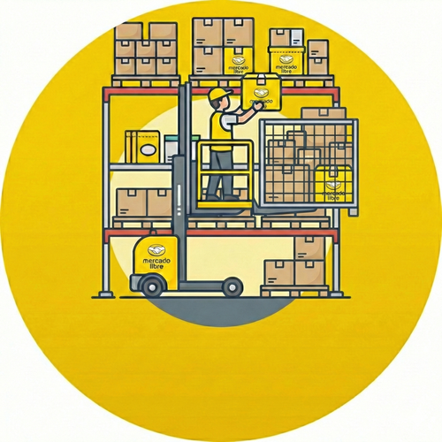 Gemini Generated Image npklsqnpklsqnpkl.png