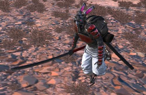 kenshi x64 2026 01 24 00 27 42.png