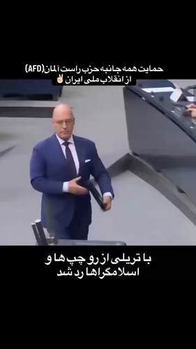 czdFs68JVAUm9ETm.jpg