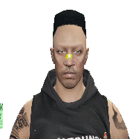 376b31f1fd09.png