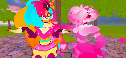 imagen.png