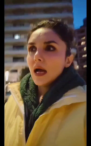 BrEH57NF1yiV7RL .jpg