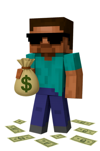 300x180 PNG, transpa.png