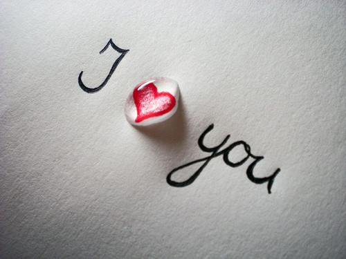I Love You ..jpg