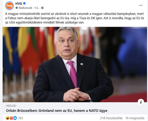 G VGoupWsAARZWx?format=png.png