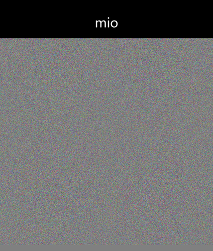 upload temp 251.png