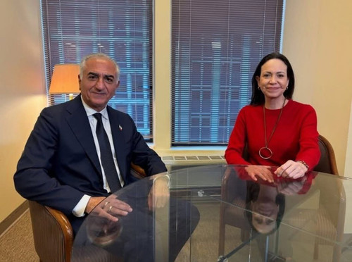 G VJVsKW4AEXb1O.jpg