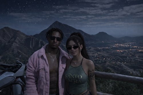 82099a47 2fae 478f 8e71 2310980c8c2e.png