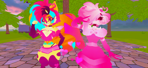 imagen.png