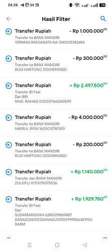 WhatsApp Image 2026 01 24 at 05.01.34.jpg