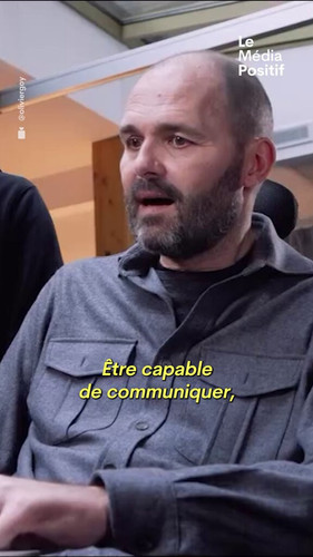 2ELPNgfPmhluIEAo.jpg