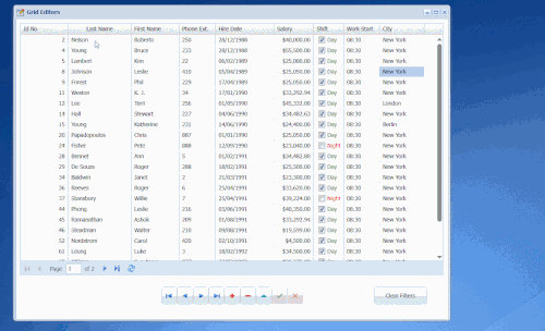 GIF 24.01.2026 01 42 02 AM.gif