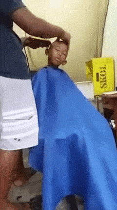 f6e0OQ9.gif