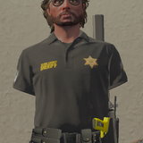 FiveM GTAProcess 6maKDVks5i.png