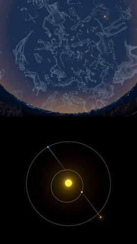 tUQRB5X ixu76mC2.jpg