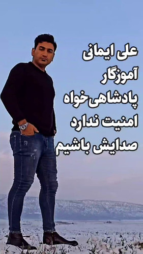 CGoVyt9FHHqSBanX.jpg