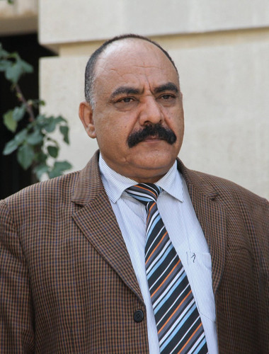 G dK4Ada0AAju68.jpg