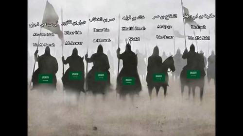 0AfnC3KWB gqsnh1.jpg