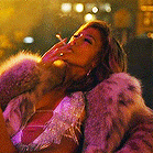 oie FysxxU7kNa4Y.gif