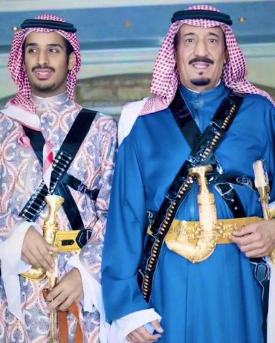 G hHUF3XEAAeDsE.jpg