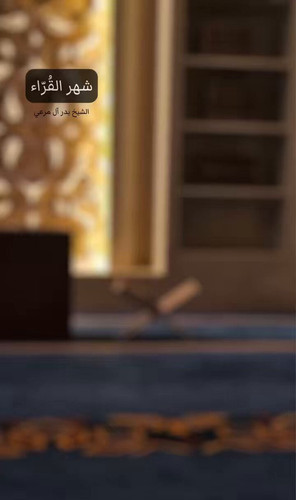KmCBiLJtbYEZm9Zm.jpg