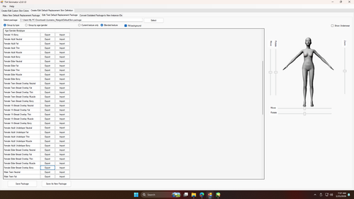 Screenshot (270).png