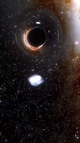 aCHPMYav 7xyWZYt.jpg