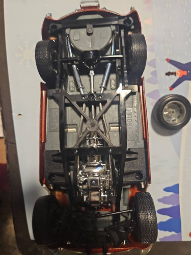 18627ae3f88a.jpg