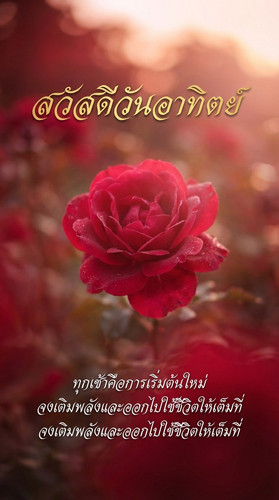 uc?id=1iOSI 6y9AZ2ctBgUOGVldqfpV4kcq6zG&export=download.jpg