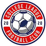 Picsart 26 01 25 01 17 32 222.png