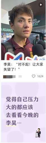 1000025398.png
