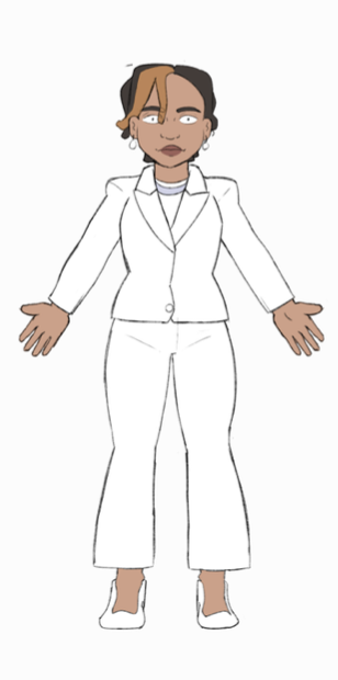7bbaf28e402e.png