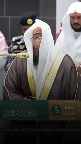 azBjniTdlzVlmcFE.jpg