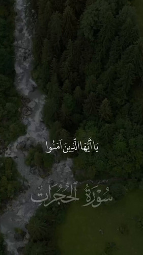 wYCO BfRZAG8hdbs.jpg