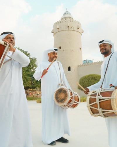 QvfTixi BXu1lmnD.jpg