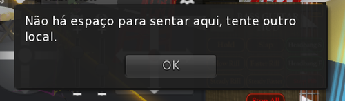 CatznipBeta AVX2 GWetDmNkga.png