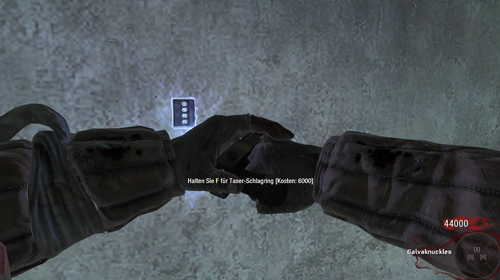 Pic2.png