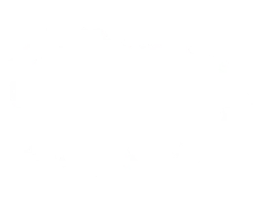 customdecors mngwa 3.webp