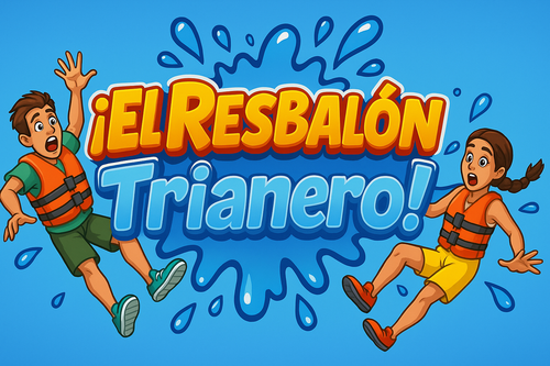 ChatGPT Image 25 ene 2026, 00 57 40.png