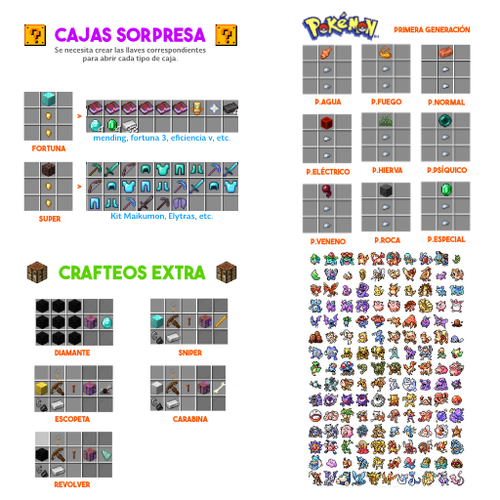 Crafteosv1.png