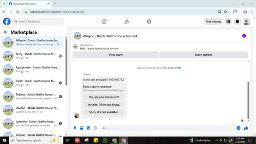 SharedScreenshot96.jpg