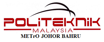 Logo PMJB 1.jpg.png