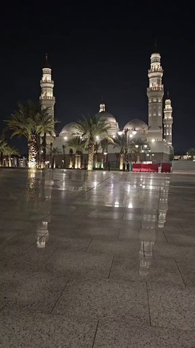 HuMBo9h fodDX6yJ.jpg