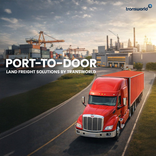 G bktkIaoAAoorN?format=jpg.jpg