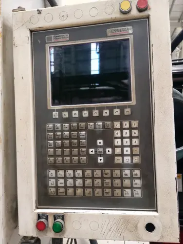 1000004915 compressed.webp