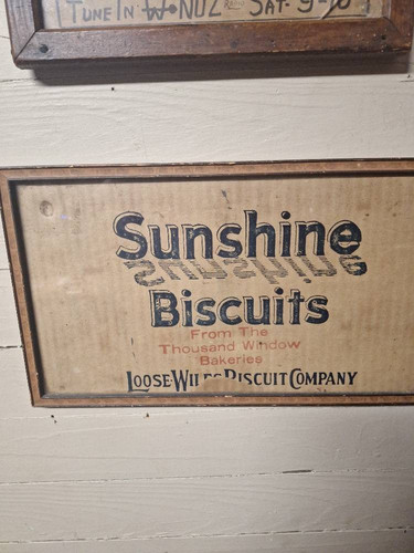 0b33bf52b4ff.jpg